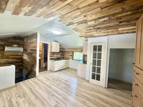 213 N State Road 67 S, Martinsville, IN 46151