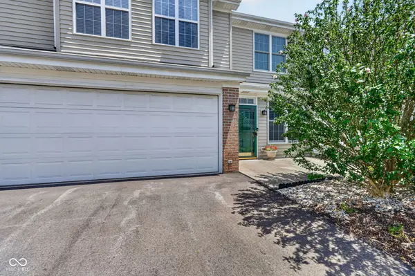 2359 Colfax LN, Indianapolis, IN 46260