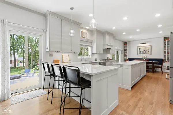 2127 Corsican CIR, Westfield, IN 46074