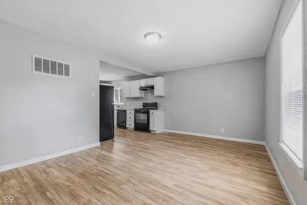 3 Edwin CT, Indianapolis, IN 46222