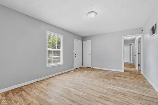 3 Edwin CT, Indianapolis, IN 46222