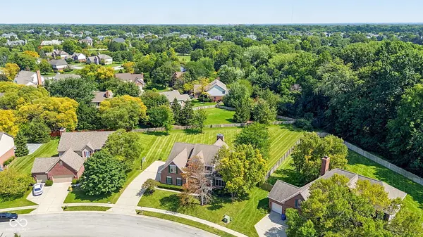 3795 Cole CT, Carmel, IN 46032