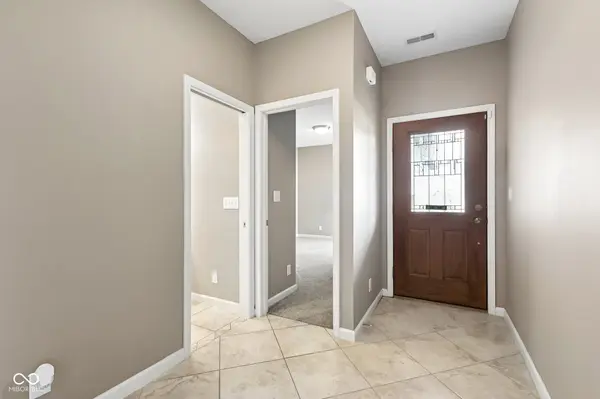 1648 Wynterbrooke, Kokomo, IN 46901