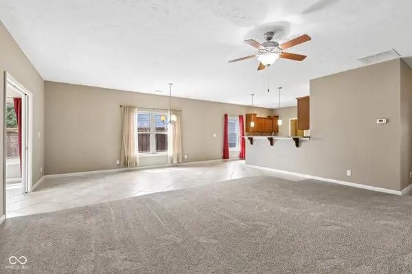 1648 Wynterbrooke, Kokomo, IN 46901