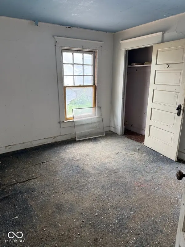 2942 Broadway, Indianapolis, IN 46205