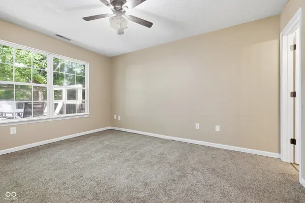 17714 Windwood CIR, Westfield, IN 46074
