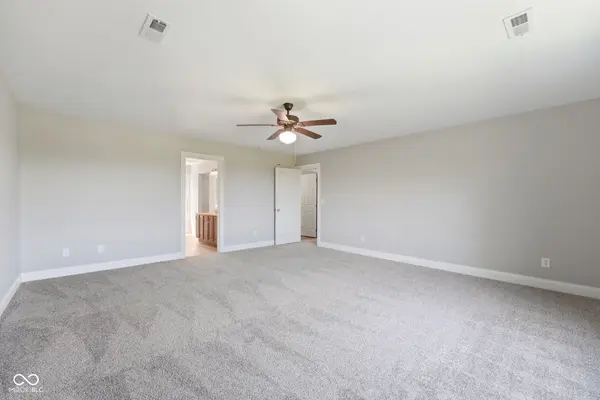 11166 S 600 W, Edinburgh, IN 46124