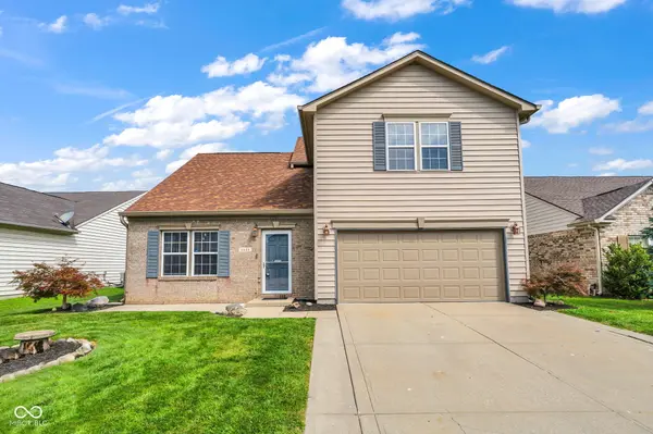 6648 Locust Grove DR, Indianapolis, IN 46237