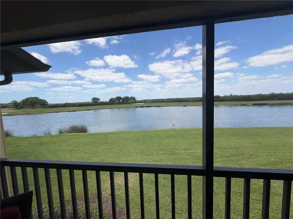 7225 RIVER HAMMOCK DR #202, Bradenton, FL 34212