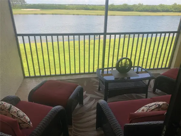 7225 RIVER HAMMOCK DR #202, Bradenton, FL 34212