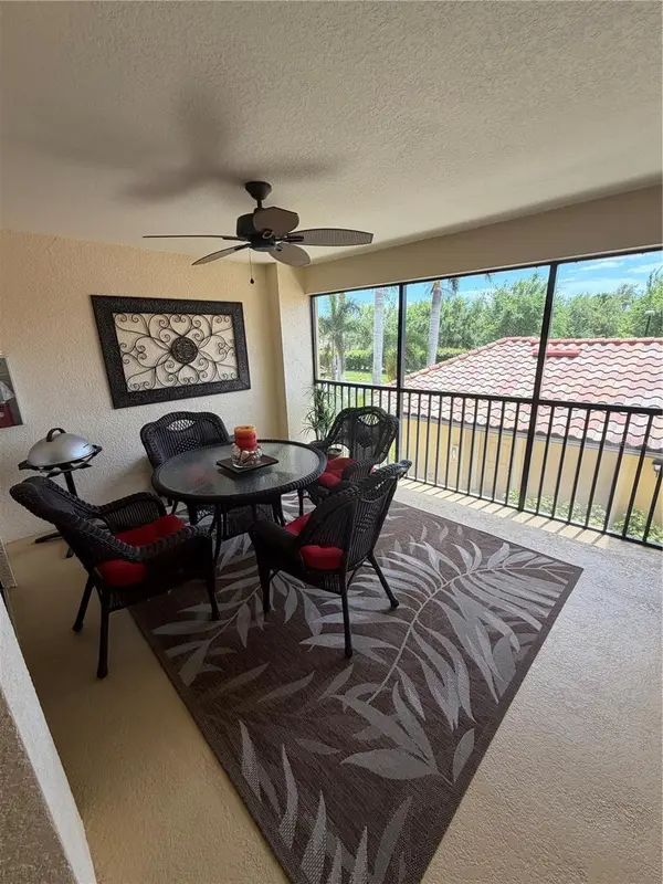 7225 RIVER HAMMOCK DR #202, Bradenton, FL 34212