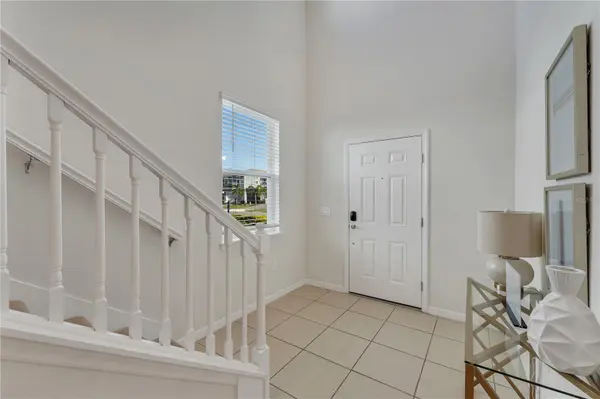 2201 LELANI CIR, Davenport, FL 33897