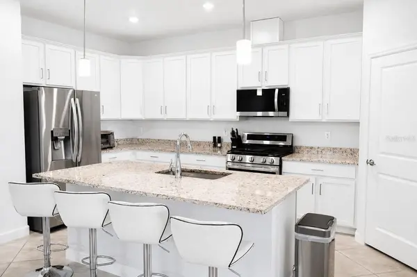 5317 CORAL REEF WAY, Bradenton, FL 34211