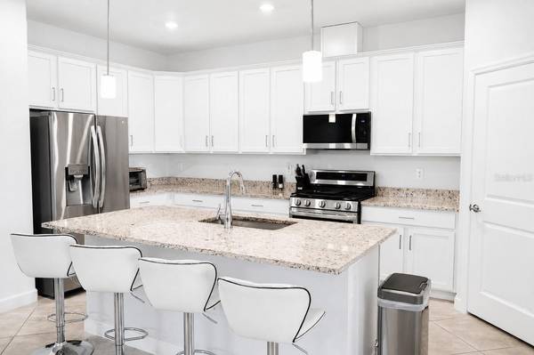 5317 CORAL REEF WAY, Bradenton, FL 34211