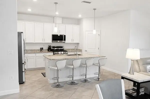5317 CORAL REEF WAY, Bradenton, FL 34211