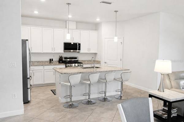 5317 CORAL REEF WAY, Bradenton, FL 34211