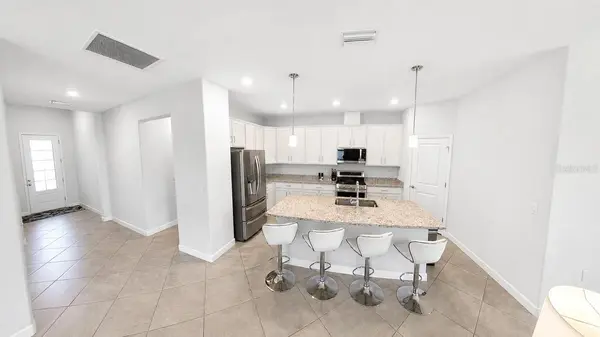 5317 CORAL REEF WAY, Bradenton, FL 34211