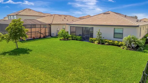 5317 CORAL REEF WAY, Bradenton, FL 34211