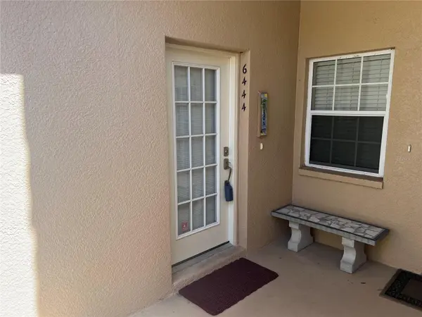 6444 7TH AVENUE CIR W #6444, Bradenton, FL 34209