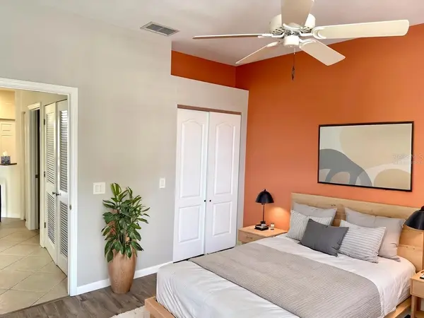 6444 7TH AVENUE CIR W #6444, Bradenton, FL 34209