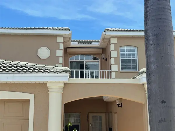 6444 7TH AVENUE CIR W #6444, Bradenton, FL 34209