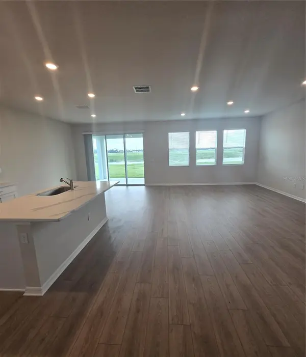9431 BELLA MAR TRL, Parrish, FL 34219