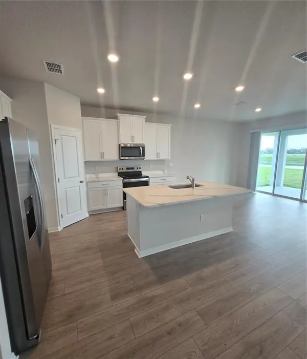 9431 BELLA MAR TRL, Parrish, FL 34219
