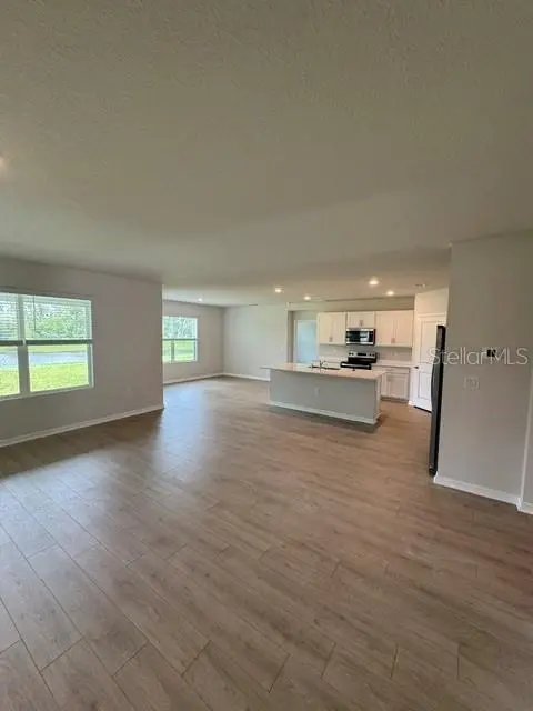 17506 WHISKEY CREEK TRL, Parrish, FL 34219
