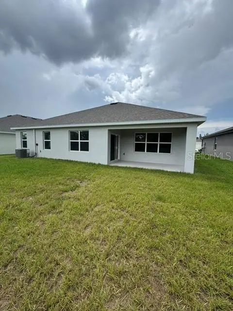 17506 WHISKEY CREEK TRL, Parrish, FL 34219