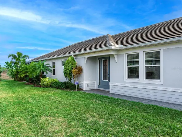 1010 CROSSWIND AVE, Sarasota, FL 34240