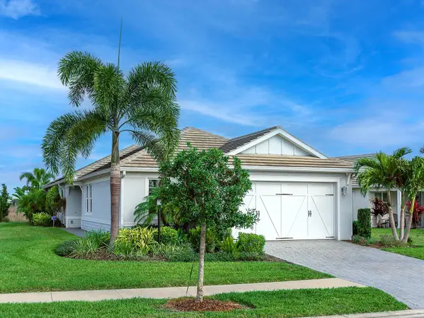 1010 CROSSWIND AVE, Sarasota, FL 34240