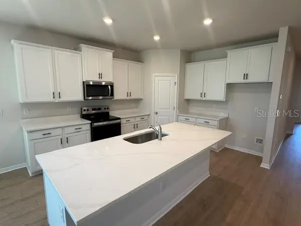4321 SILVER BIRCH CT, Palmetto, FL 34221