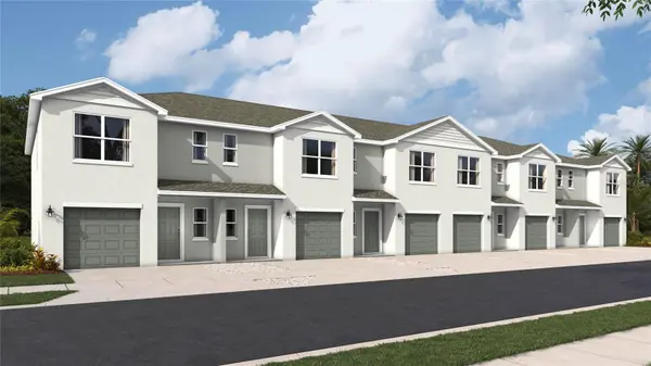 7705 42ND LN N, Pinellas Park, FL 33781