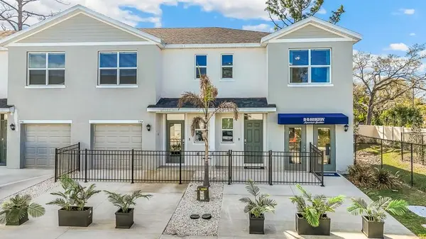 7705 42ND LN N, Pinellas Park, FL 33781