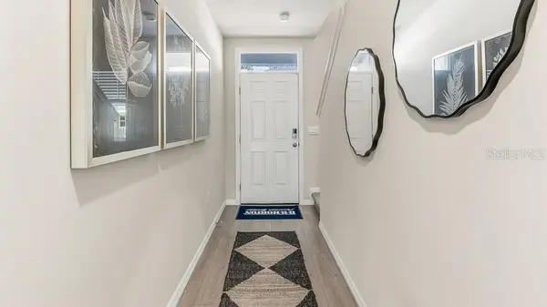 7705 42ND LN N, Pinellas Park, FL 33781