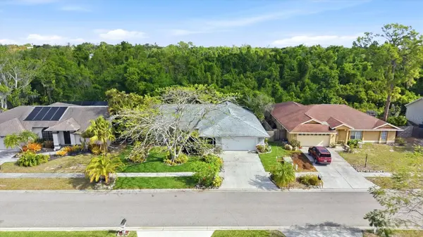 5599 WILDE OAK WAY, Sarasota, FL 34232