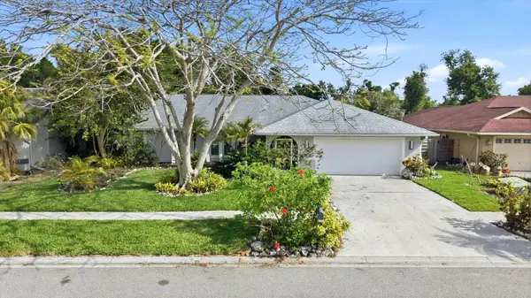 5599 WILDE OAK WAY, Sarasota, FL 34232