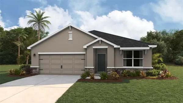 10931 RABBIT GROVE TRL, Parrish, FL 34219