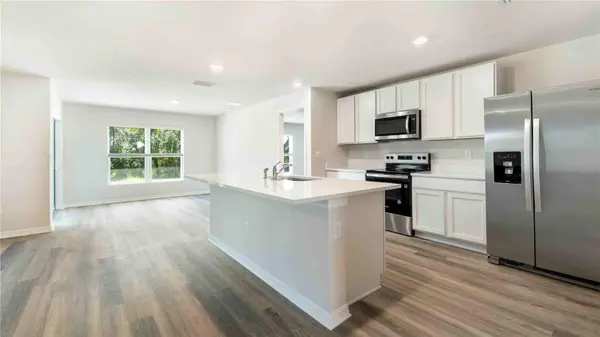 10931 RABBIT GROVE TRL, Parrish, FL 34219