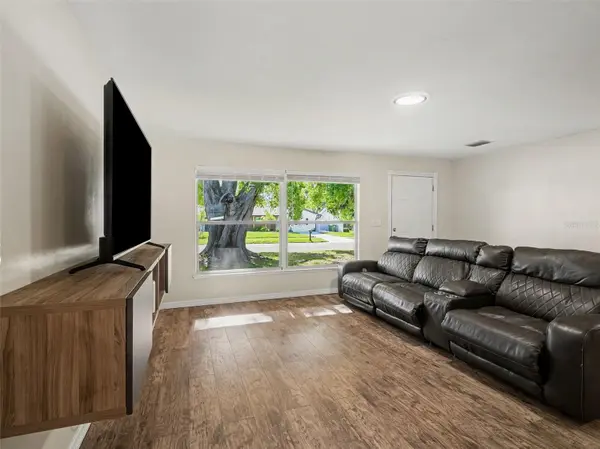 704 S LOCKWOOD RIDGE RD, Sarasota, FL 34237