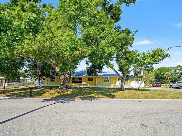 704 S LOCKWOOD RIDGE RD, Sarasota, FL 34237