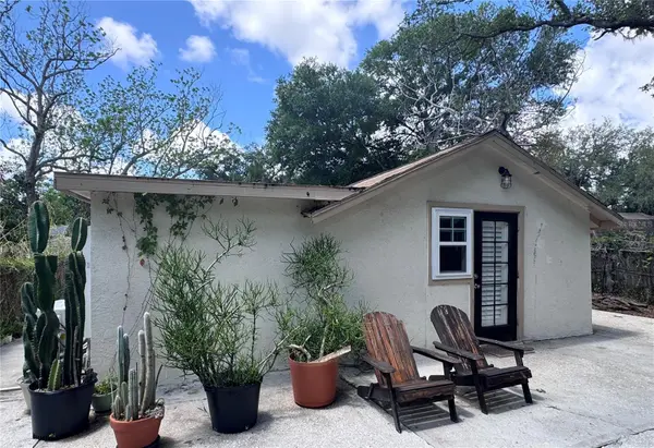 3520 19TH ST E, Bradenton, FL 34208