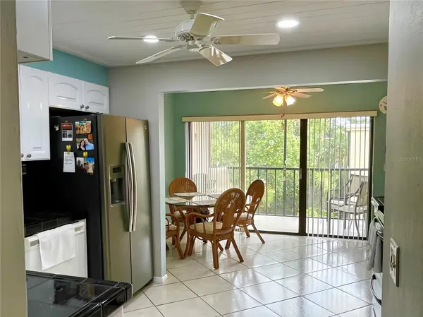 305 30TH AVE W #A307, Bradenton, FL 34205