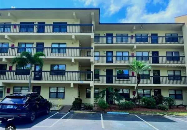 305 30TH AVE W #A307, Bradenton, FL 34205