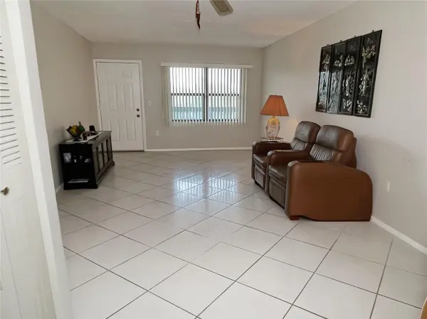 305 30TH AVE W #A307, Bradenton, FL 34205