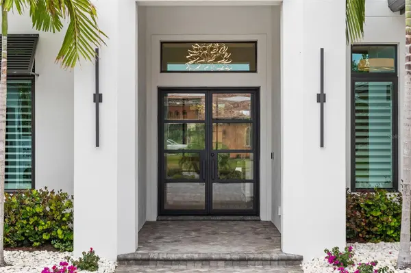 11721 RIVE ISLE RUN, Parrish, FL 34219