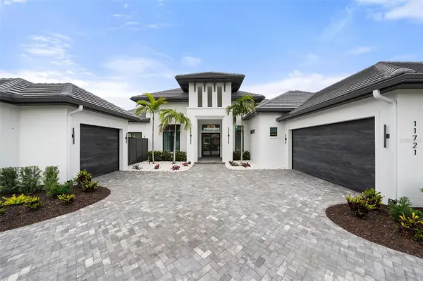 11721 RIVE ISLE RUN, Parrish, FL 34219