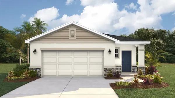 18117 GANDER TER, Lakewood Ranch, FL 34211