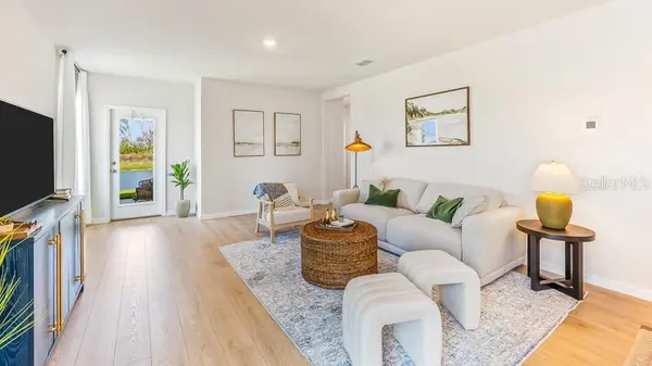 18117 GANDER TER, Lakewood Ranch, FL 34211