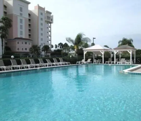 2925 TERRA CEIA BAY BLVD #2203, Palmetto, FL 34221